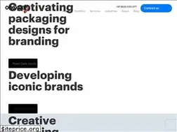 Sites similar to onexcell.com