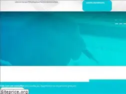 Sites similar to onexsolucoes.com.br