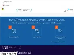 Sites similar to onexstore.com