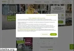 Sites similar to oney.fr