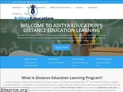Sites similar to oneyeargraduation.in