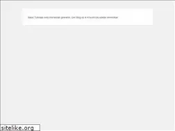 Sites similar to oneyearofsunday.de
