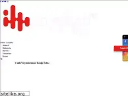 Sites similar to oneyflashfm.com