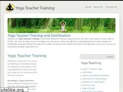 Sites similar to oneyogausa.com