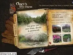 Sites similar to oneystreefarm.com