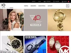 Sites similar to onezero.pl