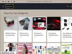 Sites similar to onezeros.in