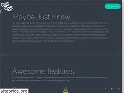 Sites similar to onezerosix.net