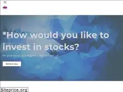 Sites similar to onezypher.com