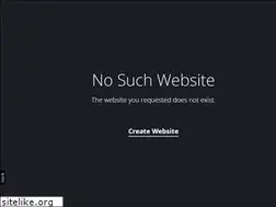 Sites similar to onfabrik.com