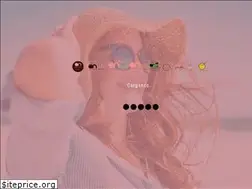 Sites similar to onfamilyplayadonana.com