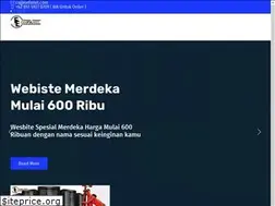 Sites similar to onfanel.com