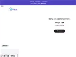 Sites similar to onfarma.pt