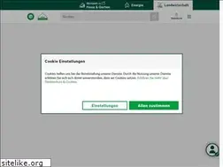 Sites similar to onfarming.at