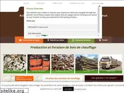 Sites similar to onfcorbin-eboutique.com