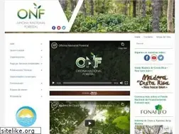Sites similar to onfcr.org