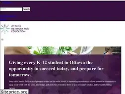 Sites similar to onfe-rope.ca