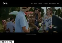 Sites similar to onfilm.tv