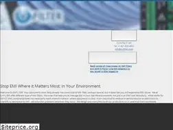 Sites similar to onfilter.com