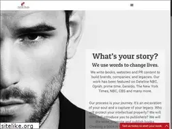 Sites similar to onfirebooks.com