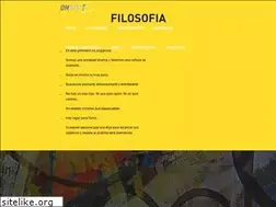 Sites similar to onfit.com.ar