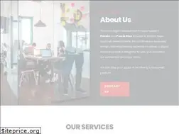 Sites similar to onflabs.com