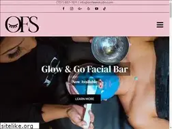 Sites similar to onfleekstudio.com