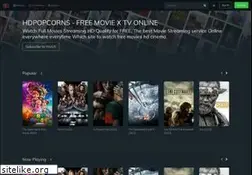 Sites similar to onflix.us