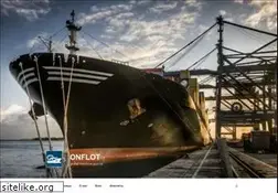 Sites similar to onflot.ru