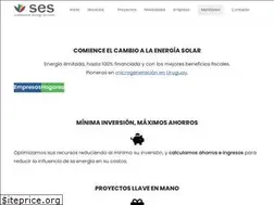 Sites similar to onflow.com.uy
