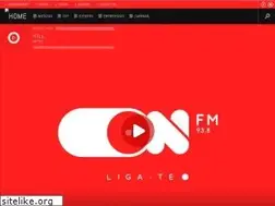 Sites similar to onfm.pt