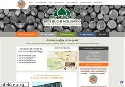 Sites similar to onfmolinario.com