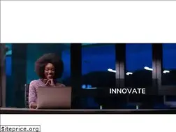 Sites similar to onfongroup.com
