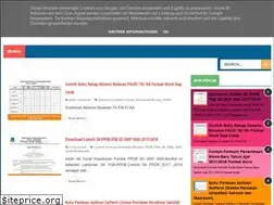 Sites similar to onfos.blogspot.com