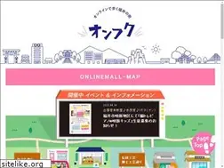 Sites similar to onfuku.com
