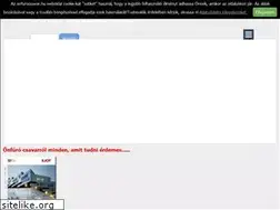 Sites similar to onfurocsavar.hu