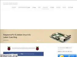 Sites similar to ong-net.com