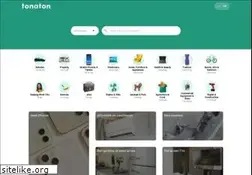 Sites similar to ong.ng