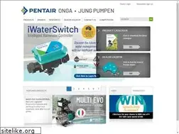 Sites similar to onga.com.au