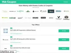Sites similar to ongadam.org