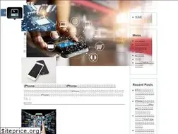 Sites similar to ongaku-dl.com
