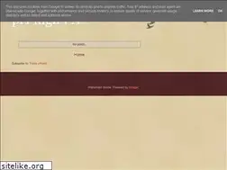 Sites similar to ongaku-tanoshimi.blogspot.com