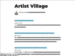 Sites similar to ongaku.org