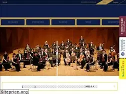 Sites similar to ongakudo.jp