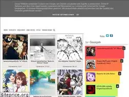 Sites similar to ongakunostation.blogspot.com
