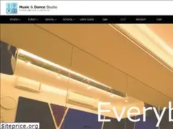 Sites similar to ongakutengoku.com
