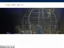 Sites similar to ongakuza-mate.com