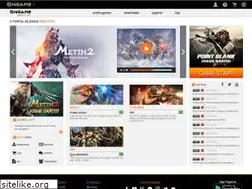Sites similar to ongame.net