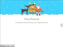 Sites similar to ongaonga.school.nz