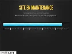 Sites similar to ongaro.fr